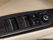 Toyota Camry VIII (XV70) Рестайлинг Волгоград  - изображение 51