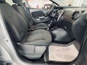 Renault Kaptur I Миасс  - изображение 33