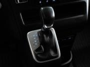 Hyundai Staria I Казань  - изображение 32