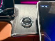 Mercedes-Benz S-Класс VII (W223) Великий Новгород  - изображение 57