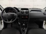 Lada (ВАЗ) Largus I Рестайлинг Екатеринбург  - изображение 45