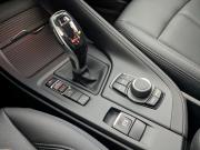 BMW X1 II (F48) Рестайлинг Москва  - изображение 60