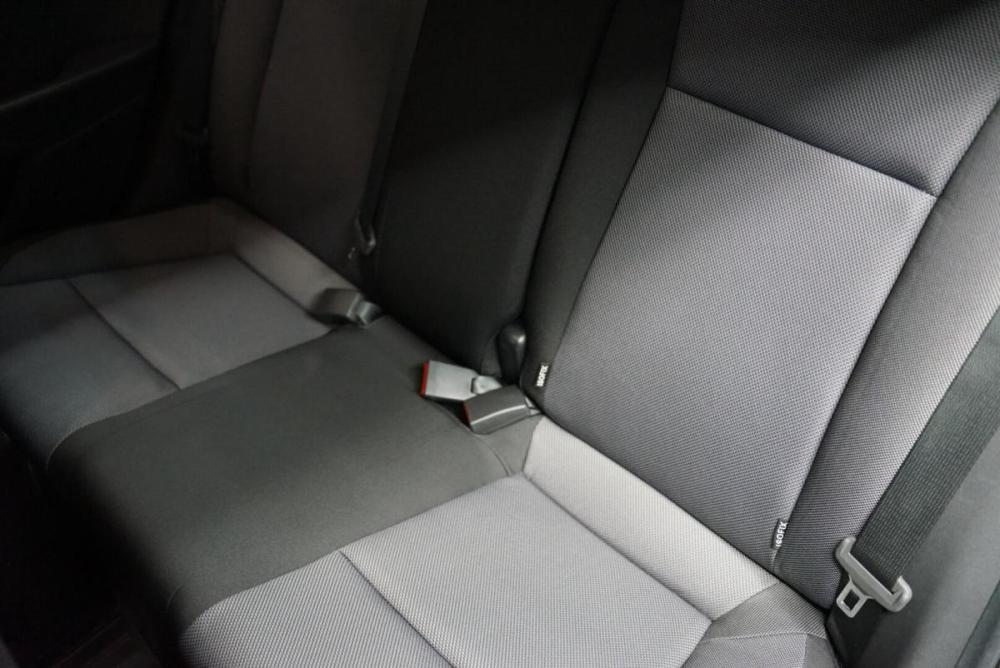 Hyundai Solaris II Рестайлинг Крым  - изображение 19
