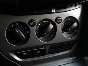 Ford Focus III Новороссийск  - изображение 34