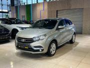 Lada (ВАЗ) XRAY I Оренбург  - изображение 23