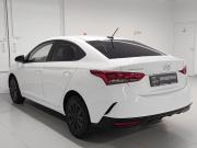 Hyundai Solaris II Рестайлинг Казань  - изображение 30