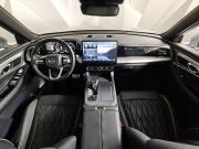 GAC GS8 II Москва  - изображение 36