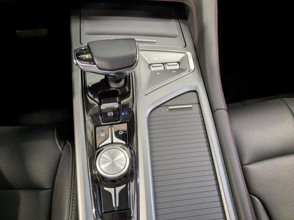 Changan CS75 Plus I Рестайлинг с пробегом 2023 года, цена 1 900 000 рублей, 87969 км, внедорожник, Автокод Объявления