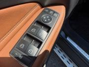 Mercedes-Benz GLE I (W166) Санкт-Петербург  - изображение 39