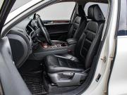 Volkswagen Touareg II Краснодар  - изображение 33