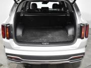 Kia Sorento IV Санкт-Петербург  - изображение 50