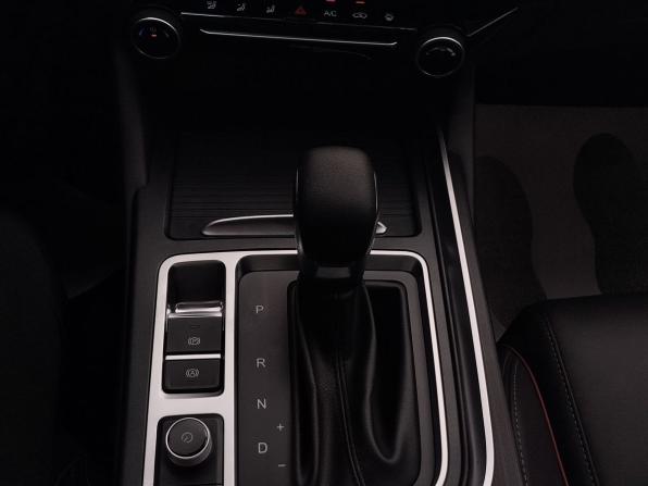 Omoda S5 с пробегом 2023 года, цена 1 420 000 рублей, 55777 км, седан, Автокод Объявления