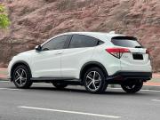 Honda Vezel I Рестайлинг Кемерово  - изображение 11