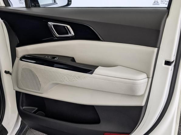 Kia Carnival IV с пробегом 2021 года, цена 3 430 000 рублей, 89642 км, минивэн, Автокод Объявления