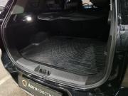 Chery Tiggo 7 Pro Max I Ставрополь  - изображение 48