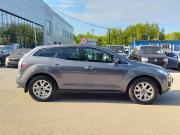 Mazda CX-7 I Чебоксары  - изображение 27