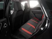 Lada (ВАЗ) Granta I Рестайлинг Минеральные Воды  - изображение 25