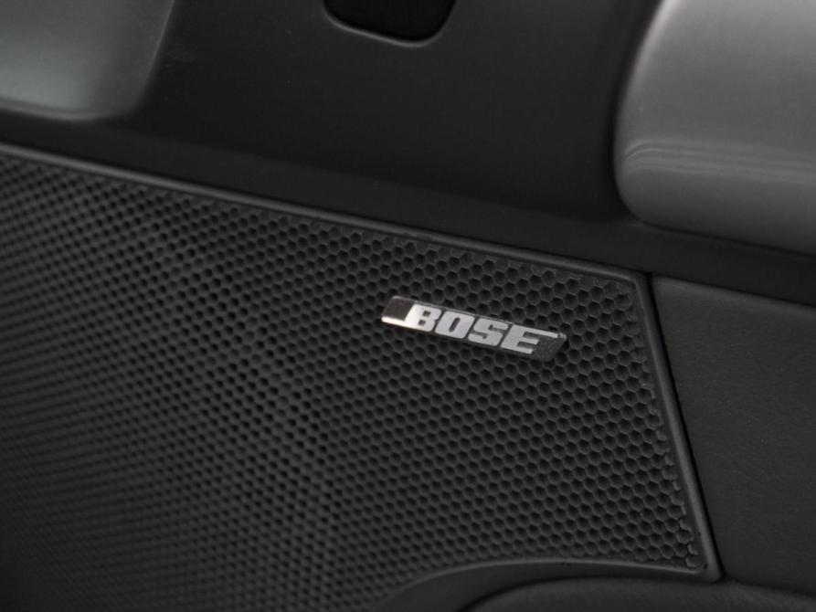 Porsche Boxster II (987) Воронеж  - изображение 16