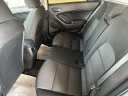 Kia Cerato III Волгоград  - изображение 41