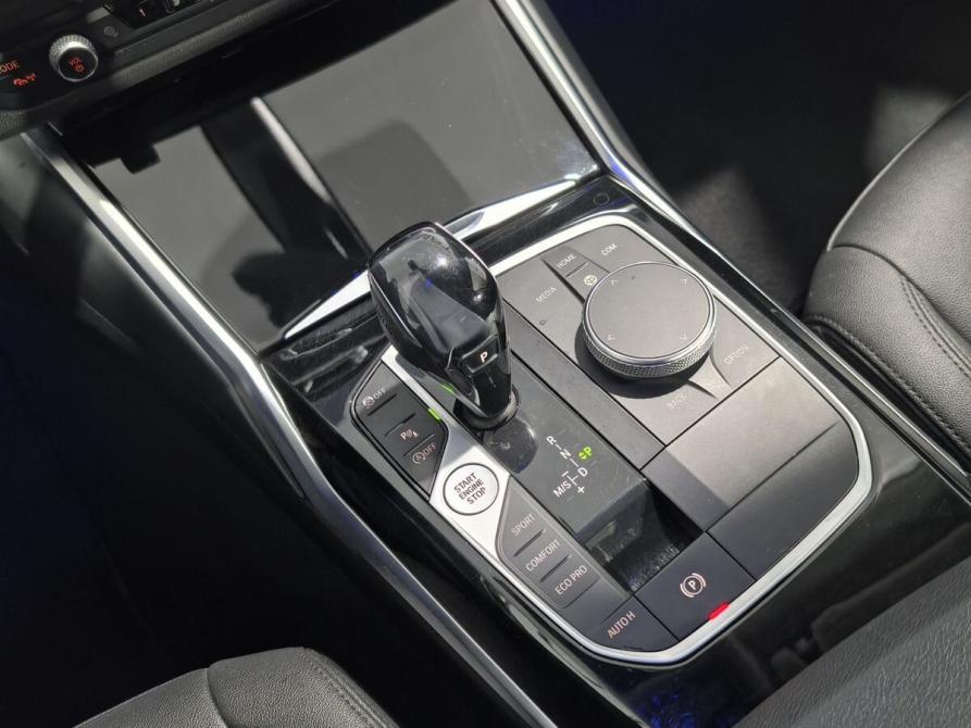 BMW 3 серии VII (G2x) Санкт-Петербург  - изображение 29
