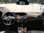 Mercedes-Benz E-Класс IV (W212 S212 C207) Казань  - изображение 39