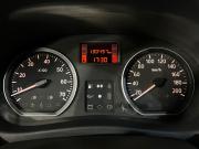 Renault Sandero I Великий Новгород  - изображение 32