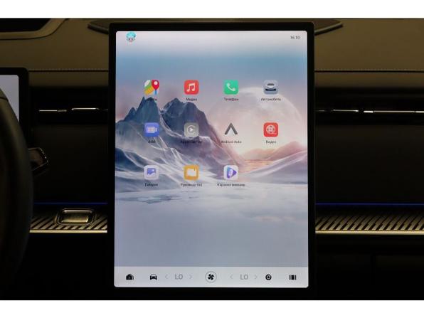 Jaecoo J7 I с пробегом 2024 года, цена 2 169 000 рублей, 31324 км, внедорожник, Автокод Объявления