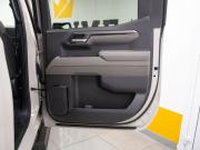 Chevrolet Silverado IV (T1XX) Рестайлинг Новосибирск  - изображение 51