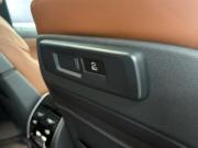 BMW X6 III (G06) Красноярск  - изображение 51