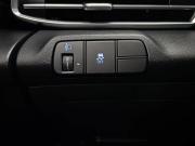 Hyundai Elantra VII (CN7) Псков  - изображение 38