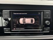 Volkswagen Jetta VII Екатеринбург  - изображение 48