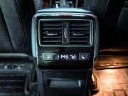 Skoda Superb III Екатеринбург  - изображение 41