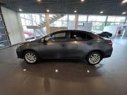 Toyota Corolla XI (E160 E170 E180) Чебоксары  - изображение 43