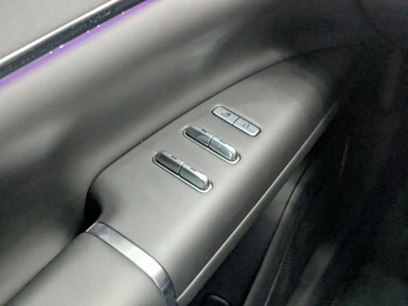 Новый Changan Qiyuan Q07 2025 года, цена 3 890 000 рублей, внедорожник, Автокод Объявления