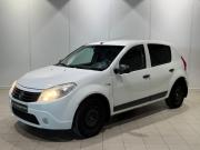 Renault Sandero I Самара  - изображение 13
