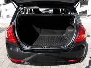 Kia Ceed I Рестайлинг Ставрополь  - изображение 38