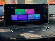Haval Jolion I Рестайлинг Архангельск  - изображение 31