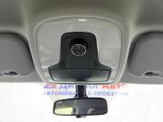 Chery Tiggo 4 Pro I Азнакаево  - изображение 52