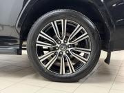 Lexus LX IV Вологда  - изображение 39