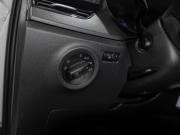 Skoda Rapid II Москва  - изображение 41