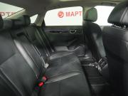 Honda Civic XI Вологда  - изображение 35