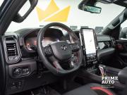 Ram 1500 V Рестайлинг Новосибирск  - изображение 52