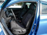 Hyundai Tucson III Челябинск  - изображение 33