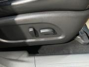 Nissan Murano III (Z52) Курск  - изображение 45