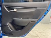 Kia Rio IV Магнитогорск  - изображение 32