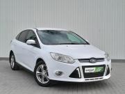 Ford Focus III Новочеркасск  - изображение 17