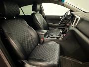 Kia Sportage IV Рестайлинг Балашиха  - изображение 36