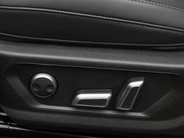 Haval F7 II с пробегом 2025 года, цена 3 010 000 рублей, 5985 км, внедорожник, Автокод Объявления