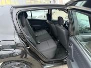 Renault Sandero I Сыктывкар  - изображение 34