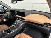 Hyundai Santa Fe IV Рестайлинг Краснодар  - изображение 26